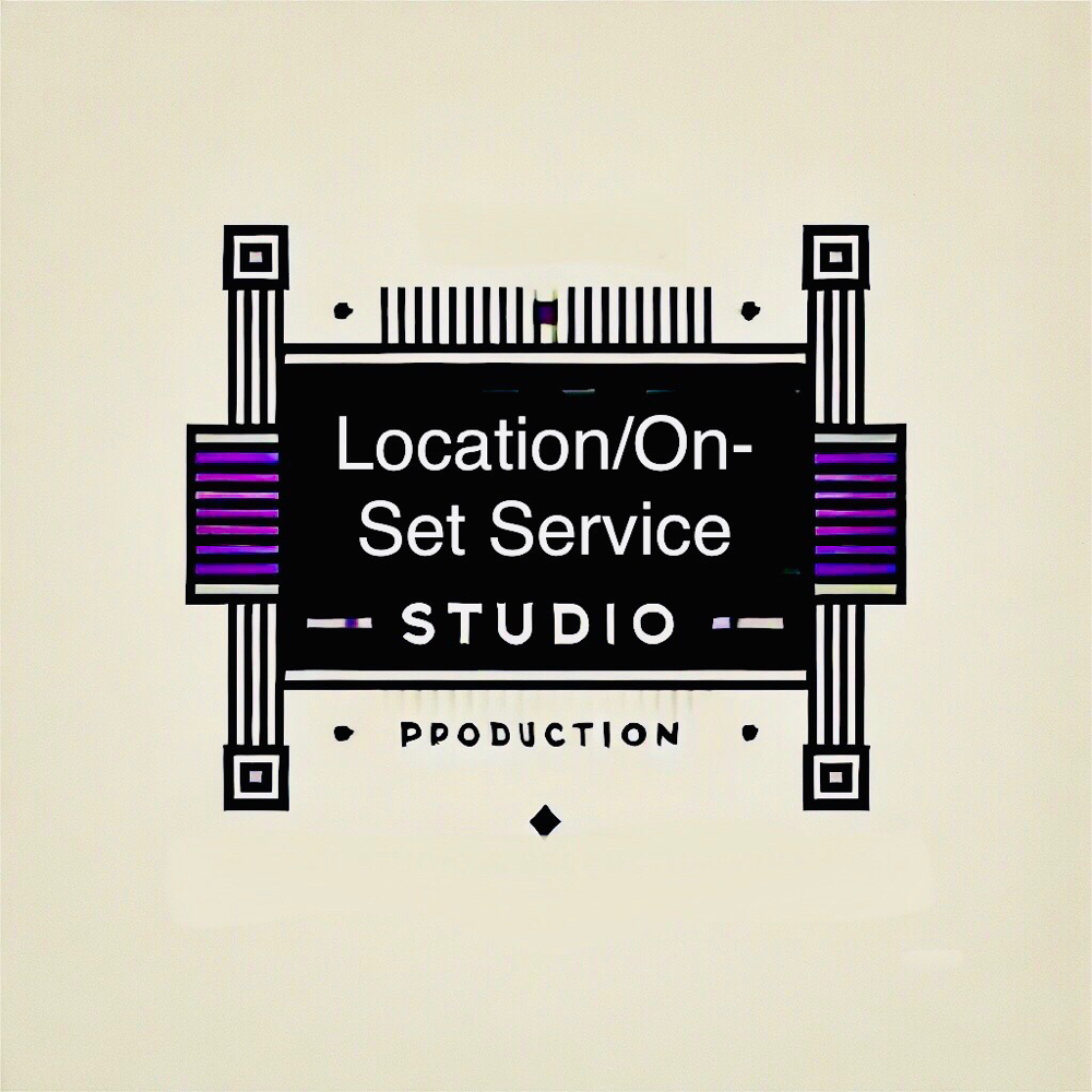 On-Site Service at The Men’s Room by Kenzel in Oklahoma City, OK