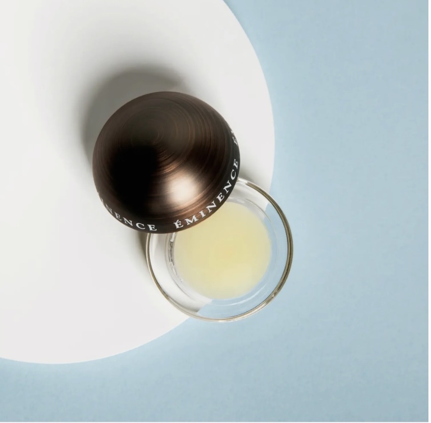 Plump + Hydrate Peptide Lip Treat