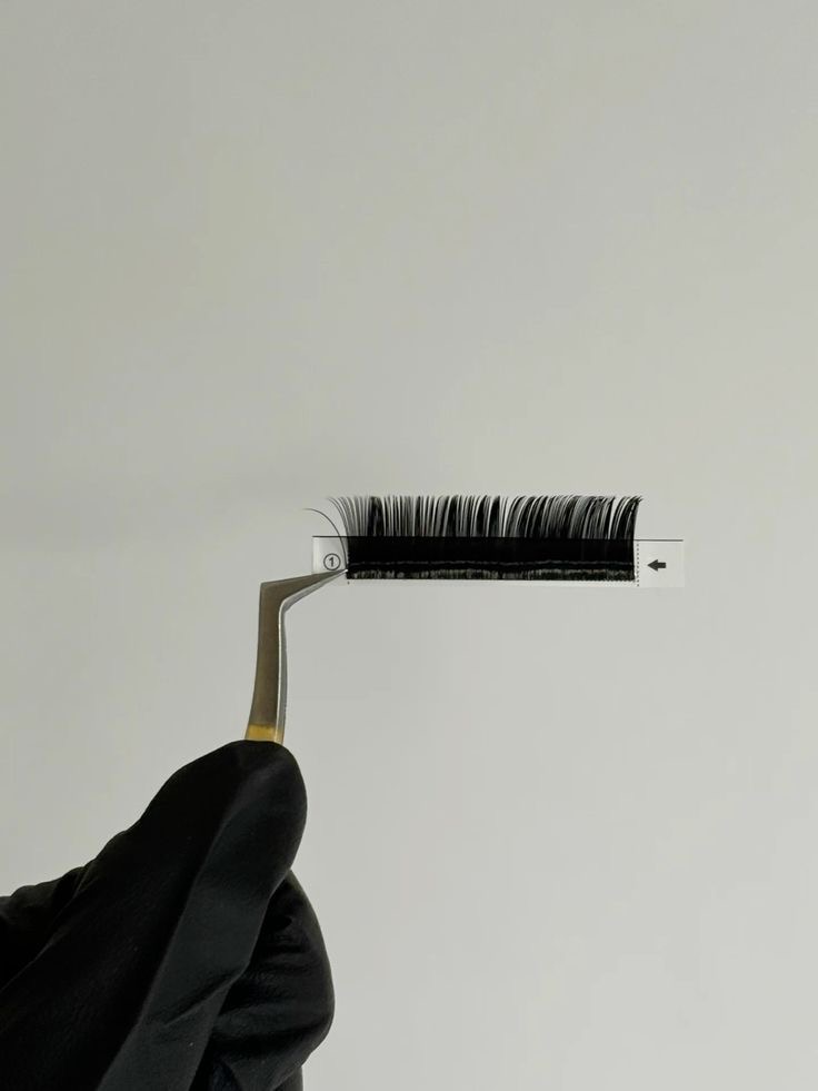 Modern Fill