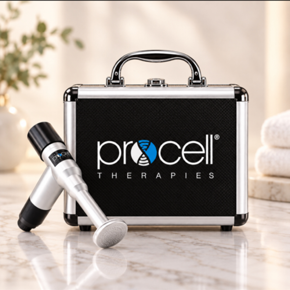 Procell Microchanneling (75 Min) at Relax & Renew Esthetics in Springfield, MO