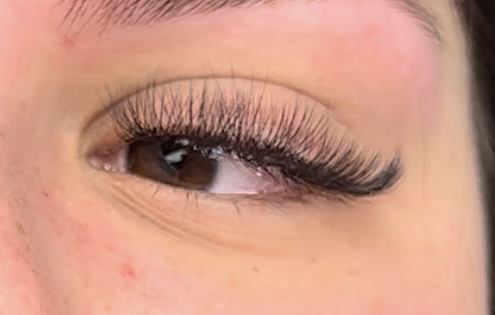 Hybrid Fill in