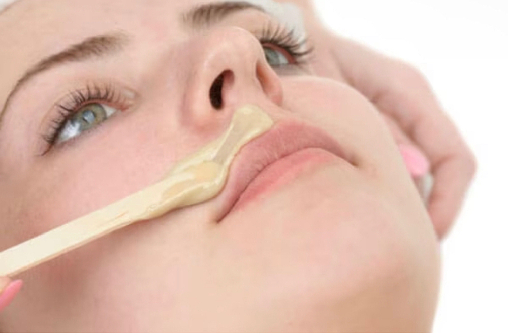 Lip Wax