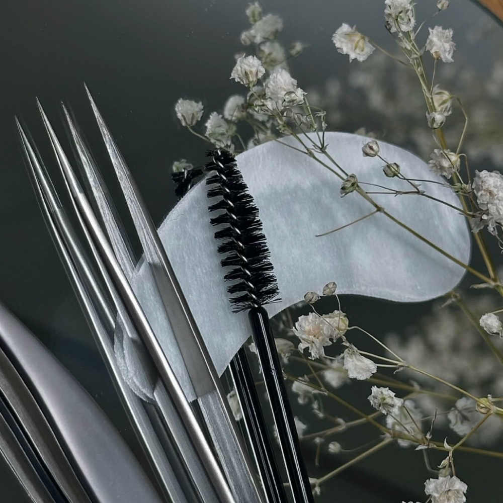 Classic Fill - 3 Weeks at Aurum Beauty LLC in East Greenwich, RI