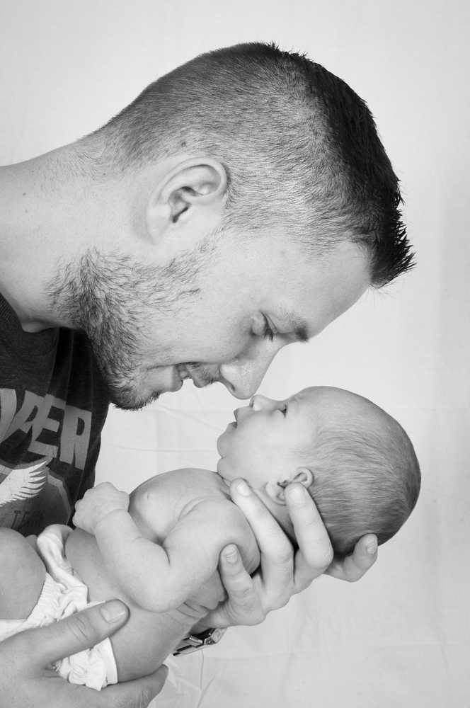 🎁Father's Day | 🎁Dia de Papa