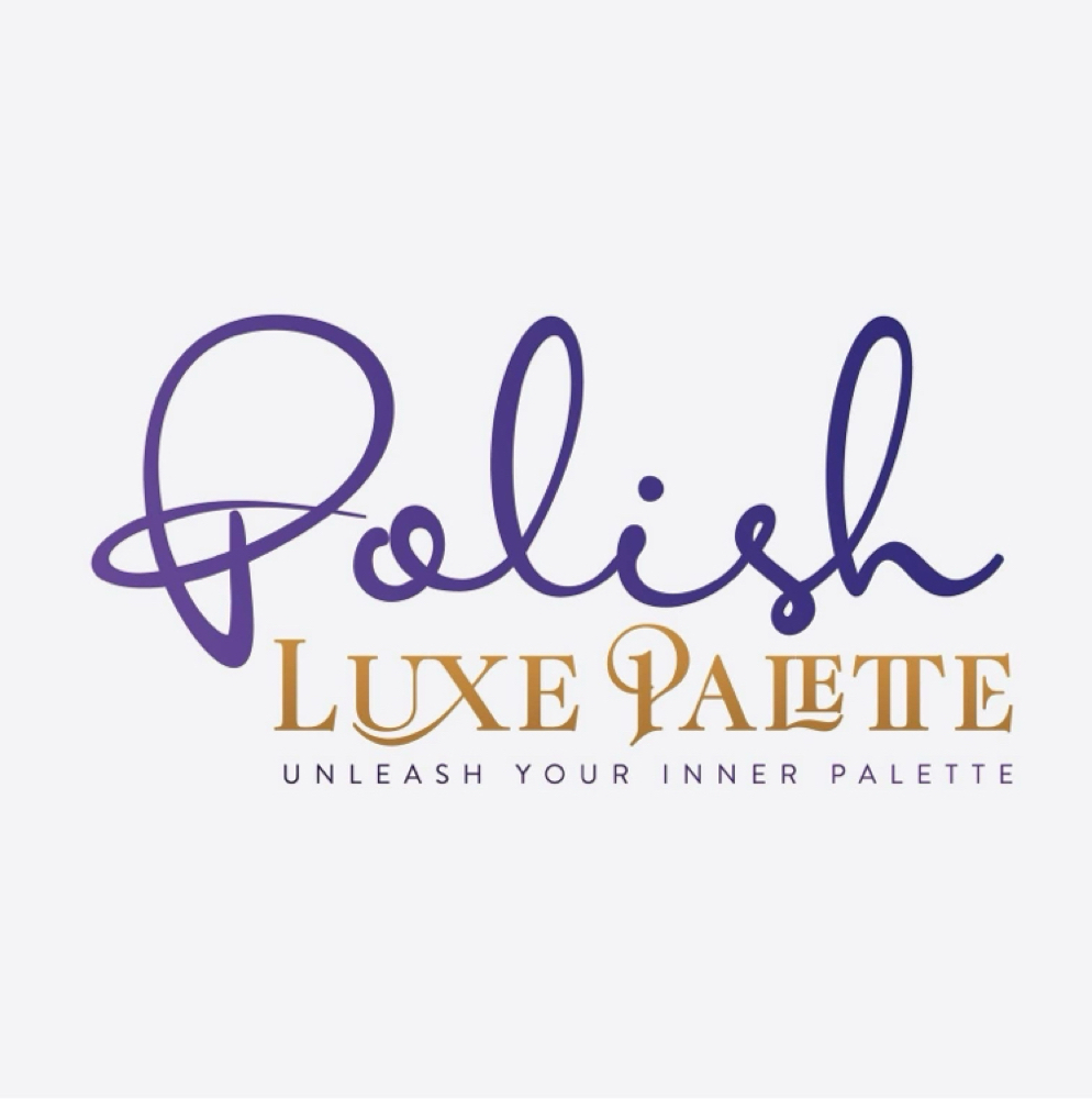Classic Fill (Clear Acrylic) at Polish Luxe Palette in Mission, KS