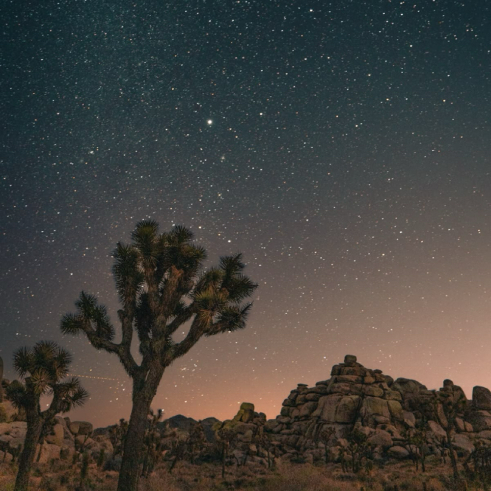 Desert Glow Dermaplane Facial at Sonoran Skin Studio in Tucson, AZ