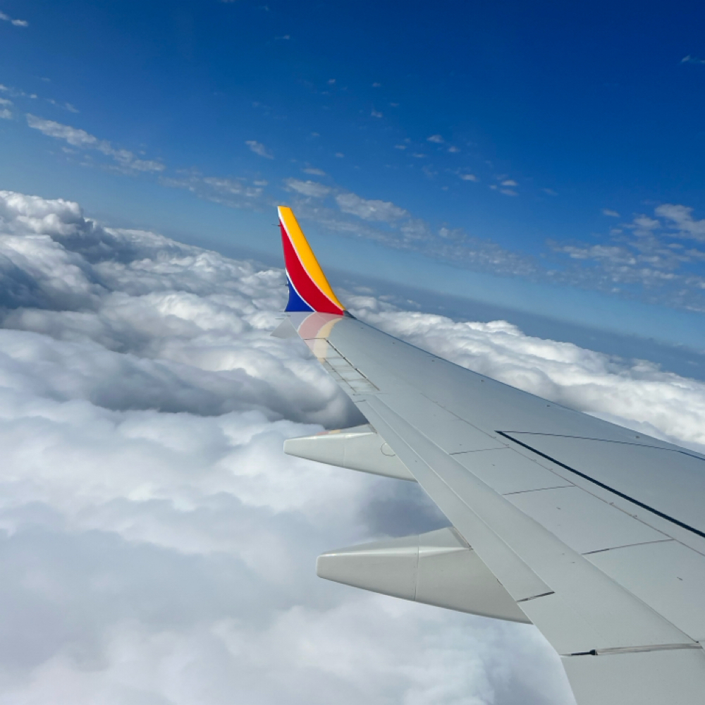 Luxurie Residential Travel Cleaning at AR’S Luxurie Cleaning LLC