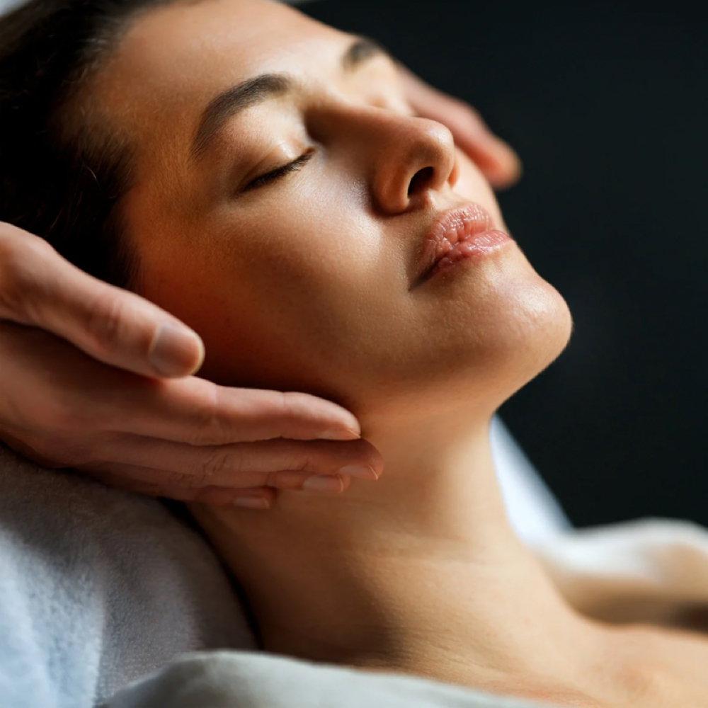 Signature Glow at Skin Solutions By Jess in Worthington, OH