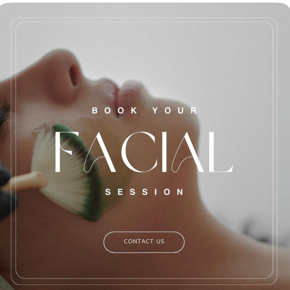 Classic Spa Facial at Jennalee Hair + Skin in Fort Pierce, FL