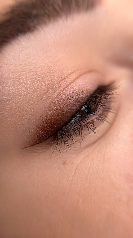 Shadow Eyeliner at Madame L Beauty Studio in Downers Grove, IL