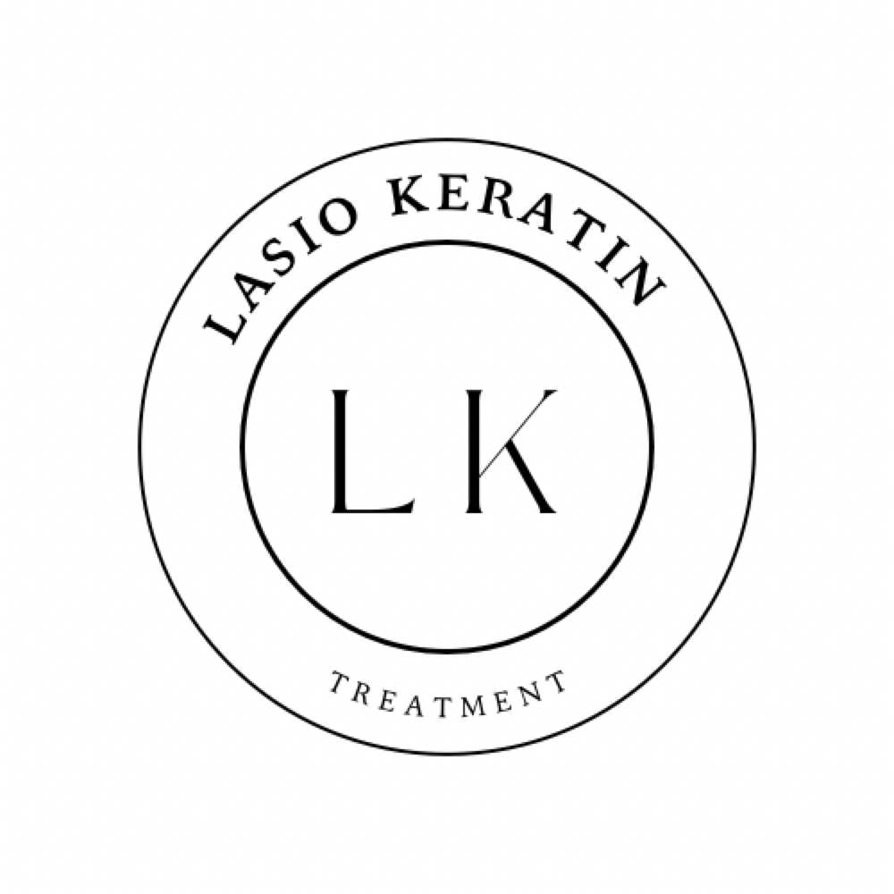 Lasio Keratin at Jessica at SF Color Collective in San Francisco, CA