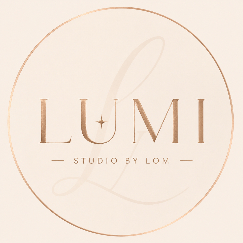 Acrygel at Lumi Studio in West Des Moines, IA