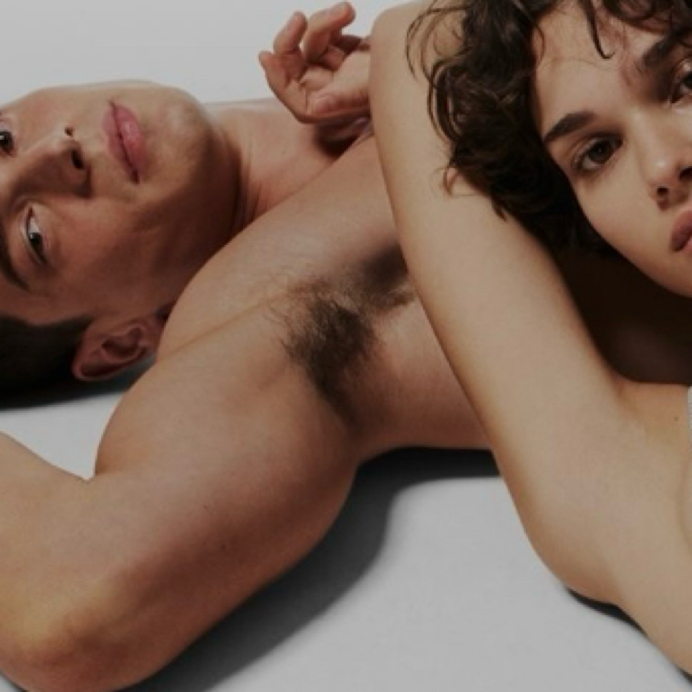 Underarm Waxing - Female & Male at Glowing Skin by Viannet in Clifton, NJ
