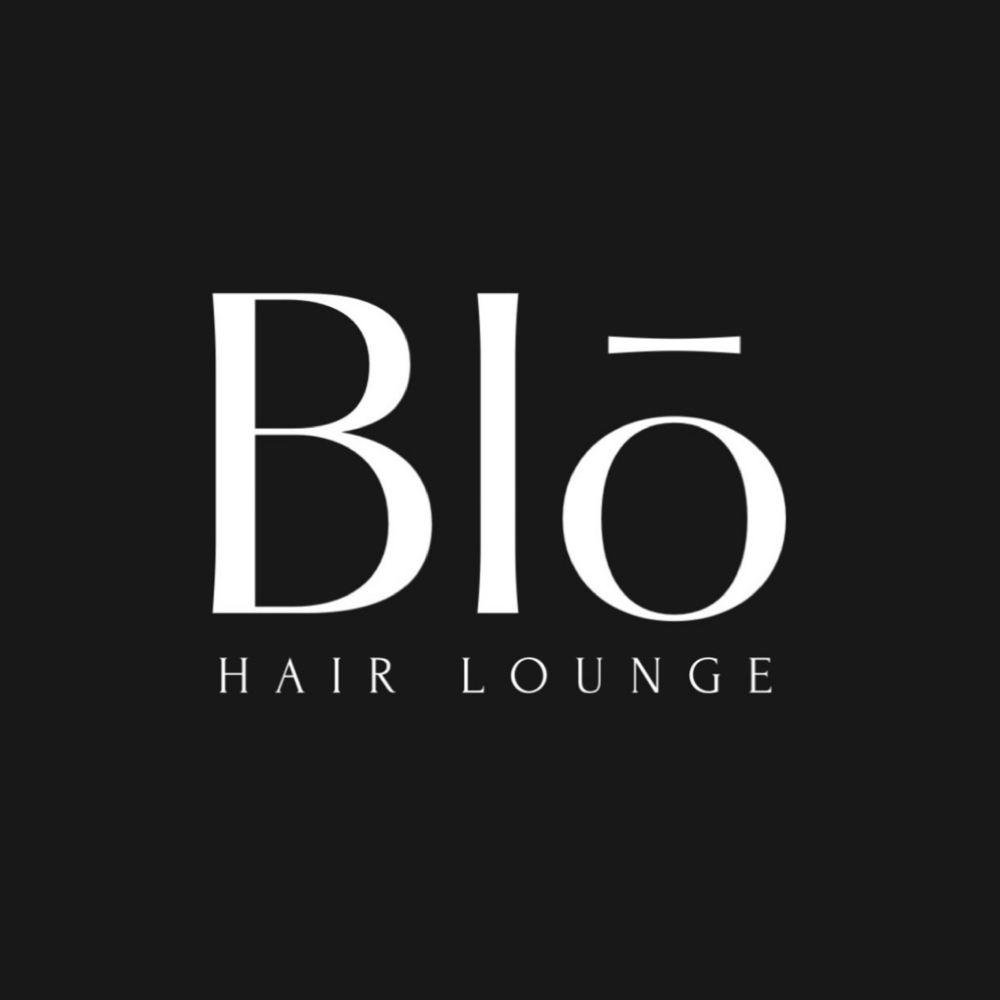 Cleanse + Blō for Long Hair Babes at Blō Hair Lounge in Ocala, FL