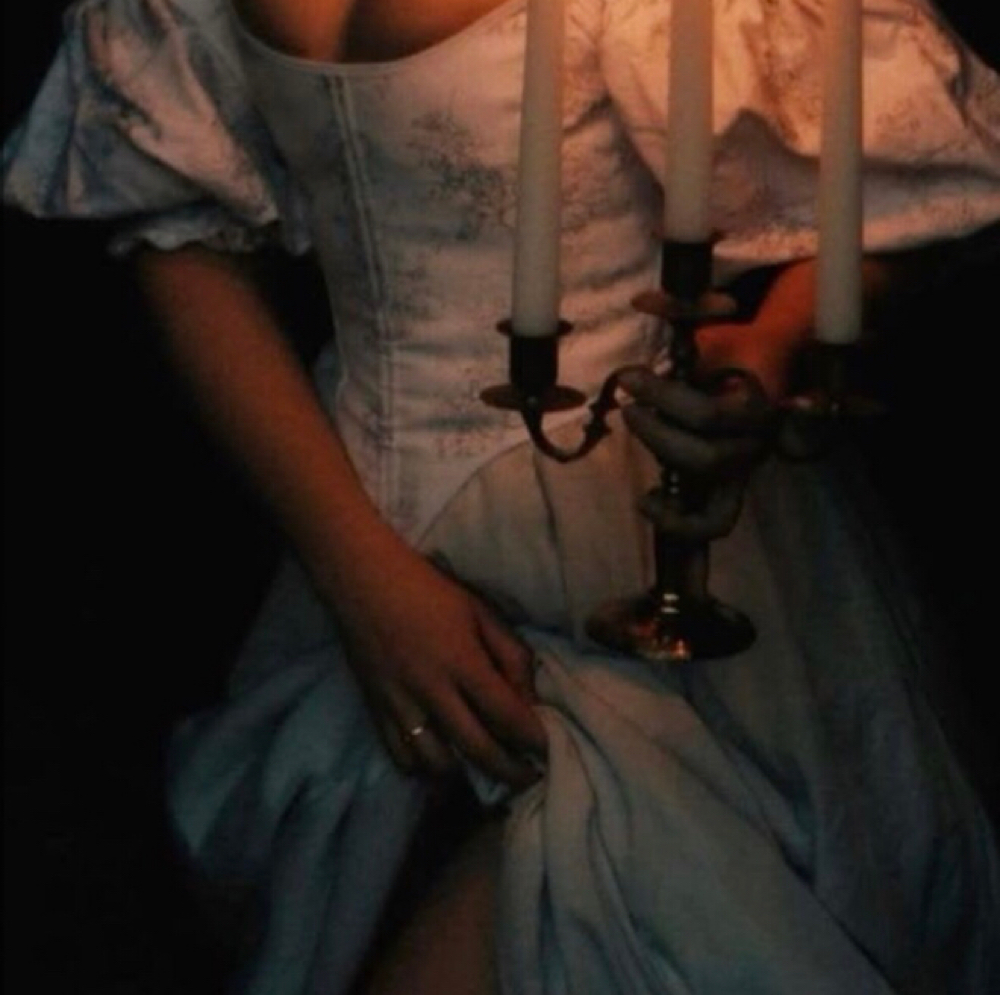 Full Veil Leg Wax at Hazel May Rituals in San Diego, CA