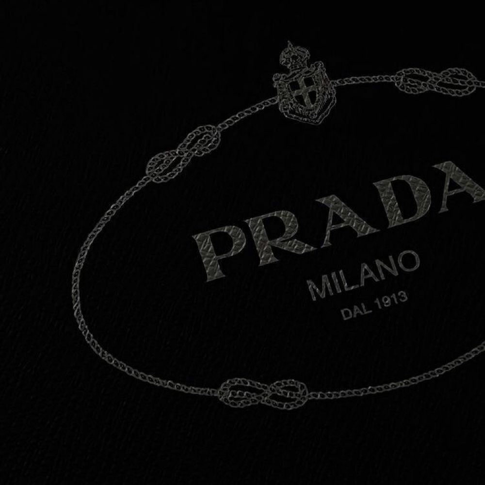 full body massage at Onyx Skin Studio in Springfield, MO