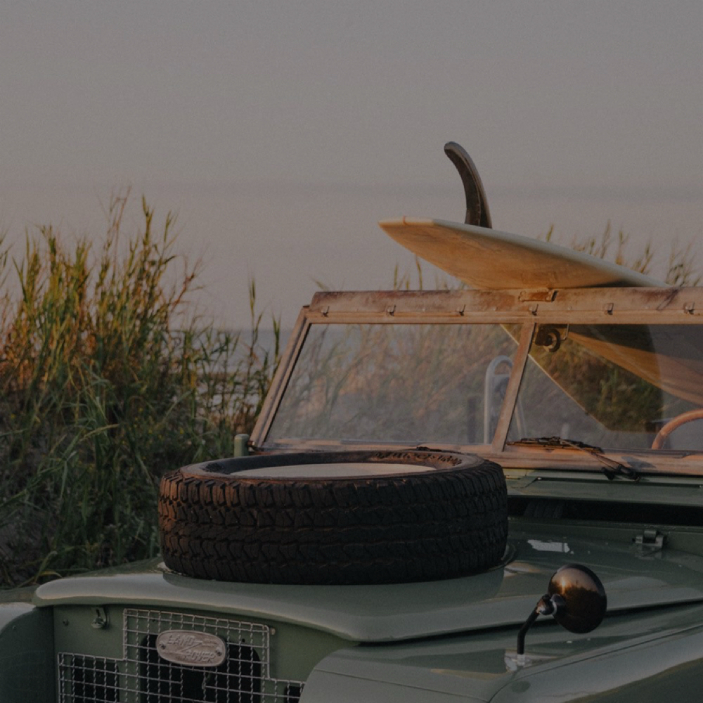 The Root Touchup at Brittany Reid in Woodstock, GA