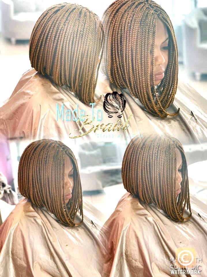 Smedium Bob $25 Deposit