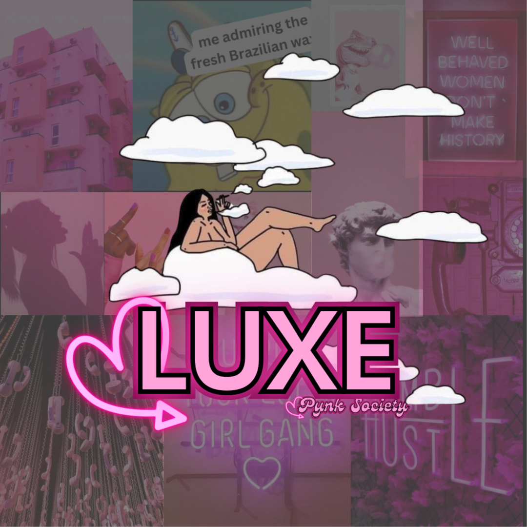 Luxe Membership at Keaux Esthetics in Baton Rouge, LA