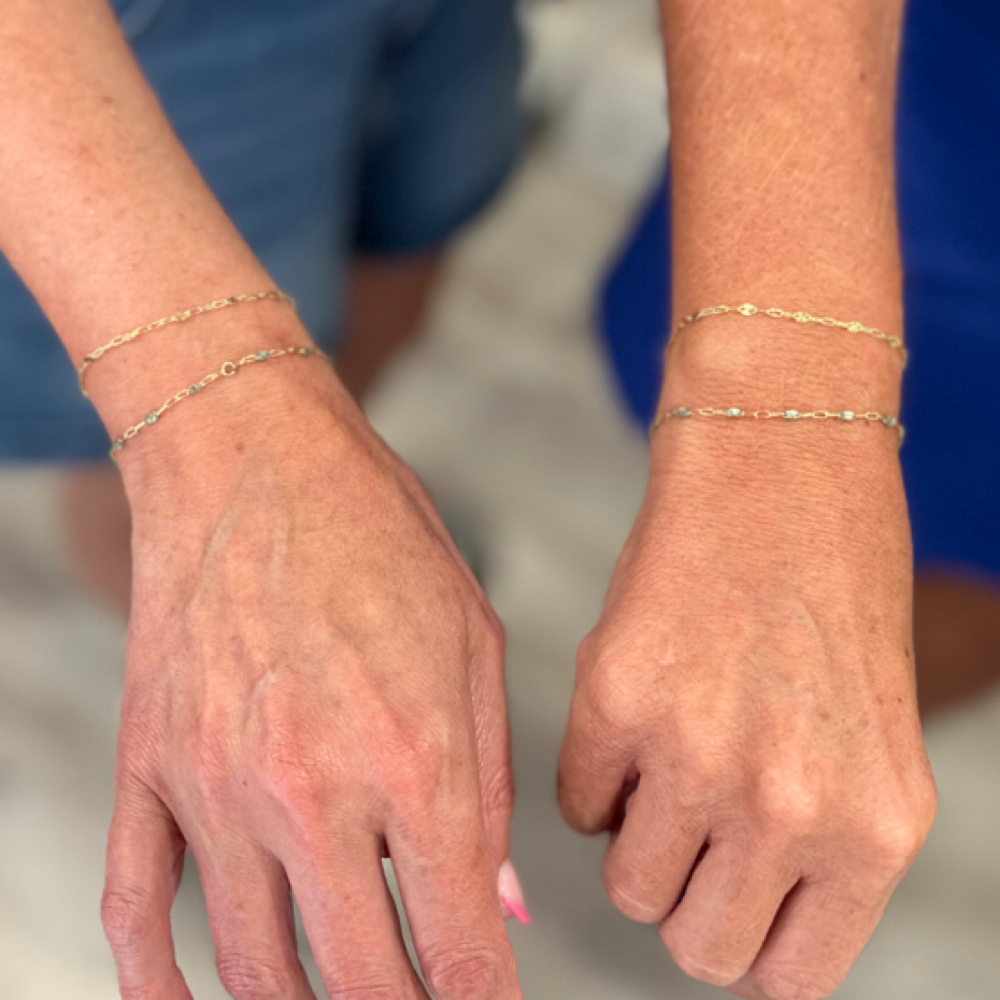 Galentine’s Month Special🔥 (PJ)