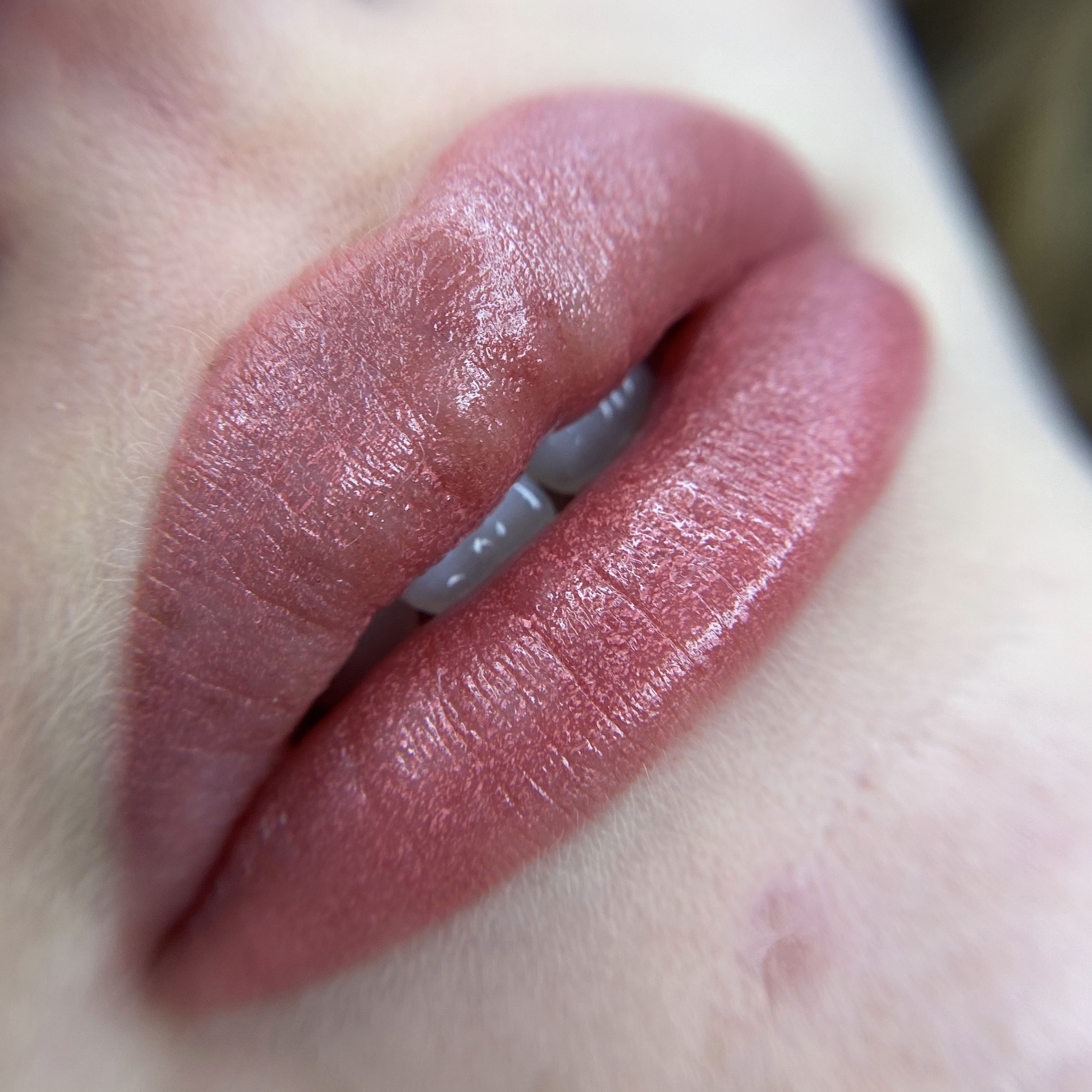 Lip Blush