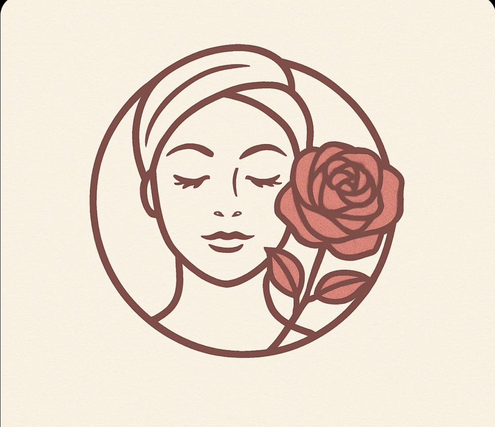 Signature Facial at AROSE Beauty in Puyallup, WA