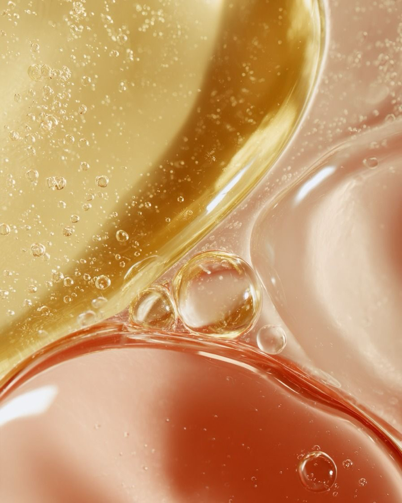 Dermaplane Facial at Skin Essence in Los Angeles, CA