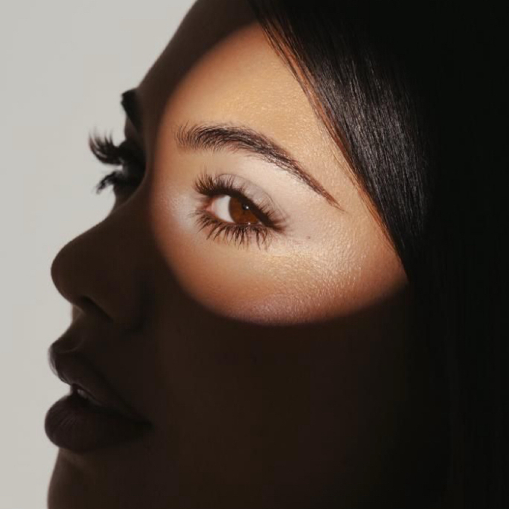 Angel Lash Full Set at Taylored Beauty in Potsdam, NY