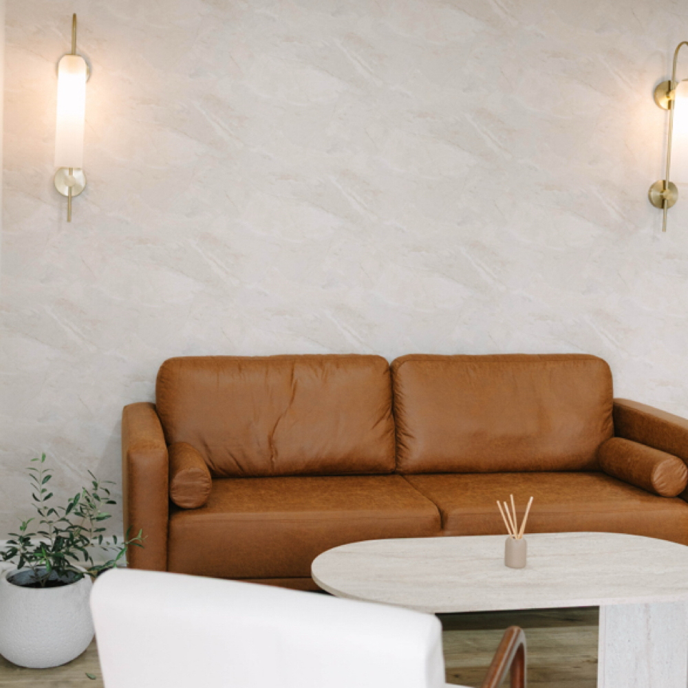 Aesthetic Consultation at Aura Haus in Owensboro, KY