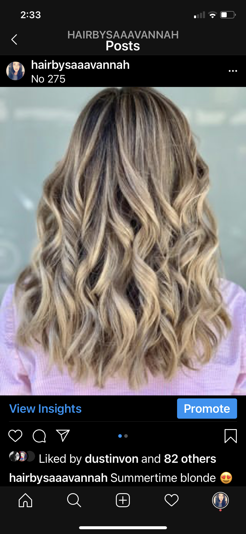 Highlights (Full) Includes Toner