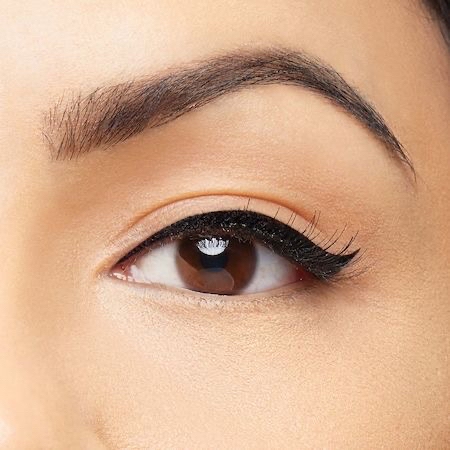 Brow Wax