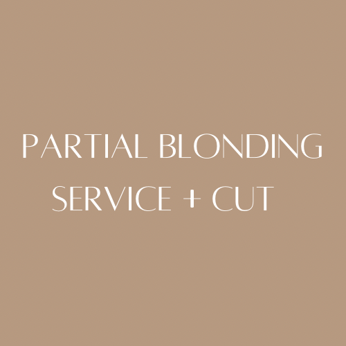 3 Hour Service