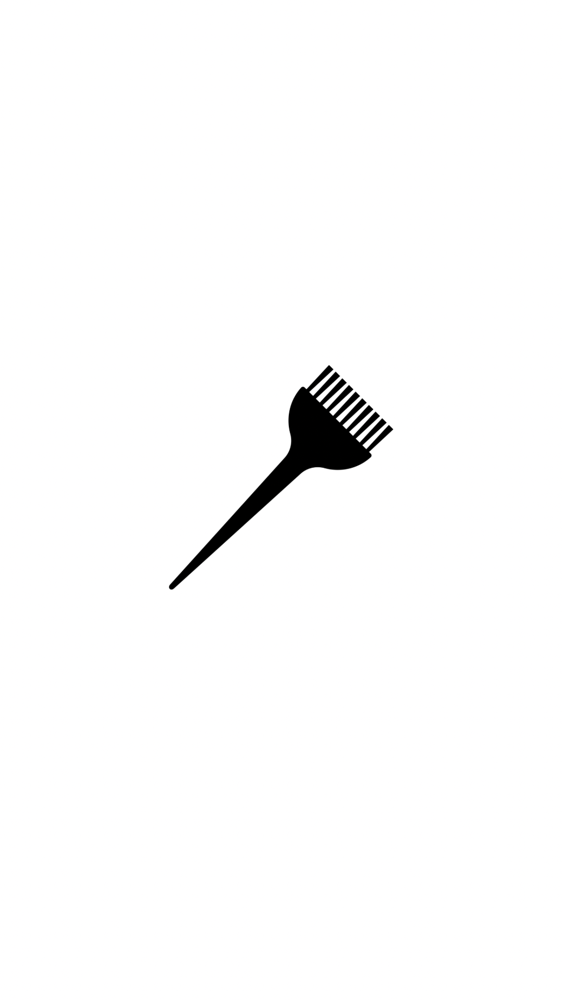 Custom Creative Color