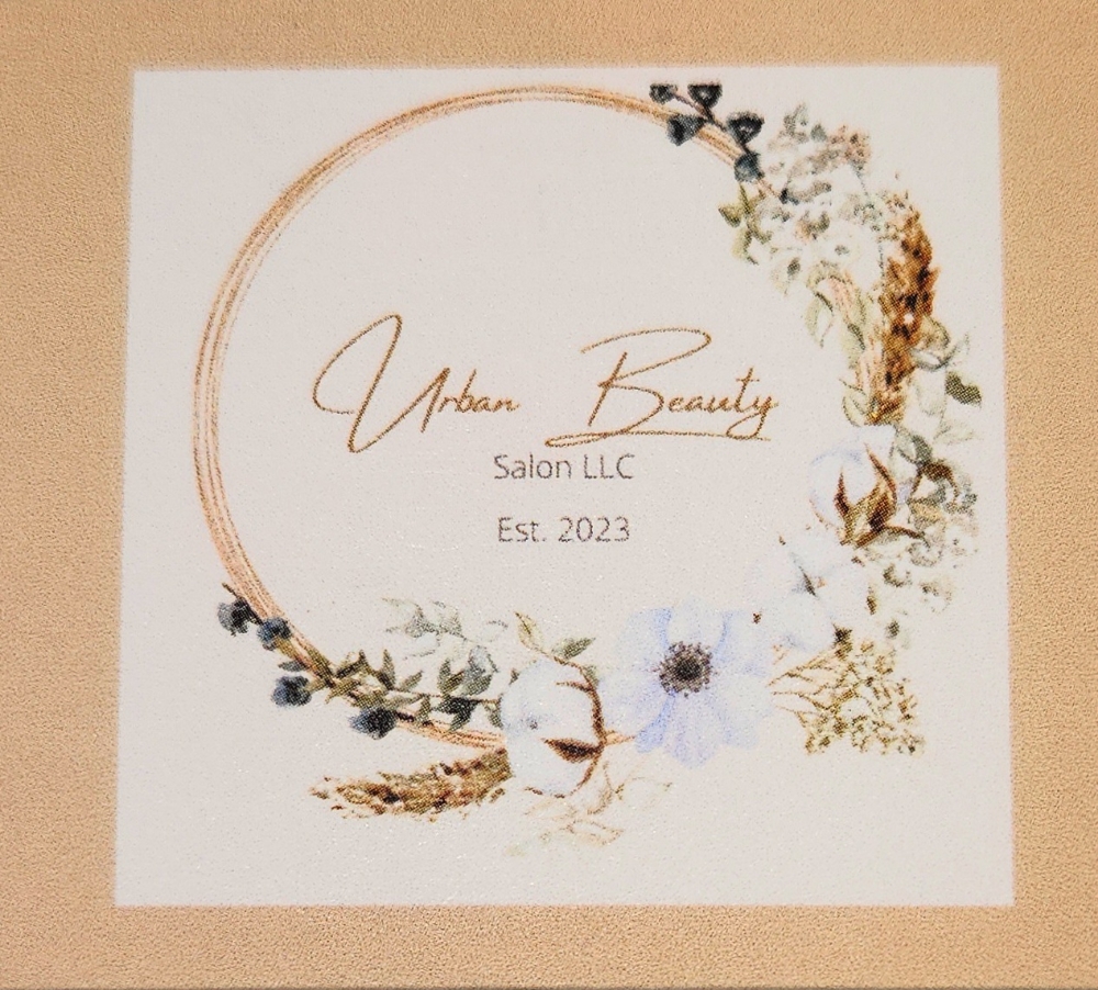 Gift Certificate
