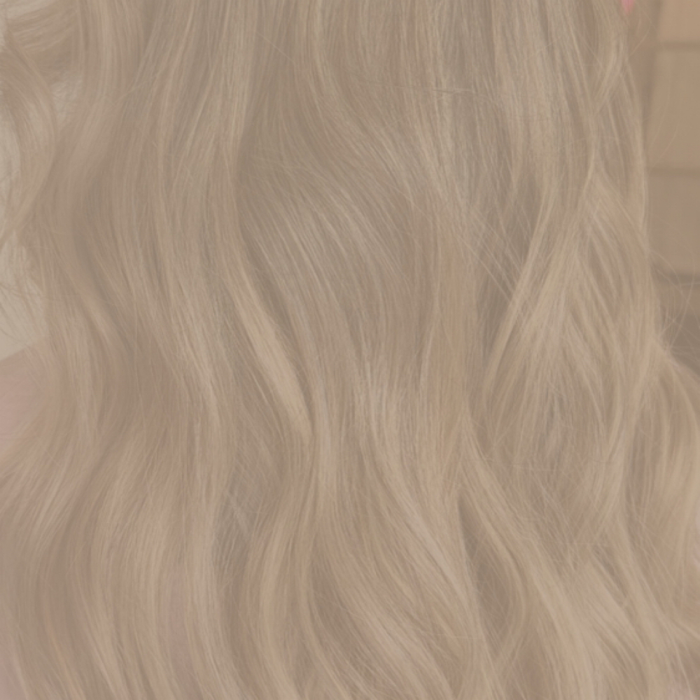 COLOR CORRECTION at Christy Beauty in Nashville, TN