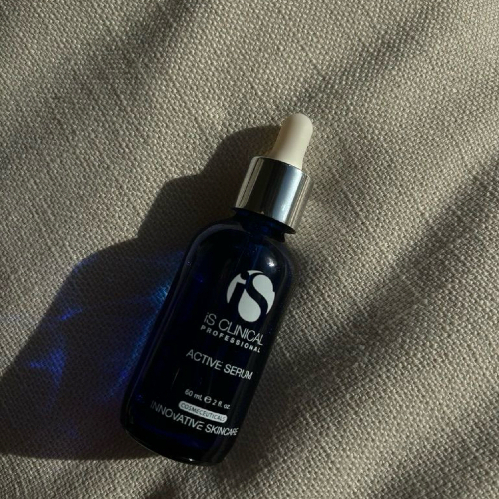 The Gentlemen’s Facial at Lila Zois Aesthetics in Tampa, FL