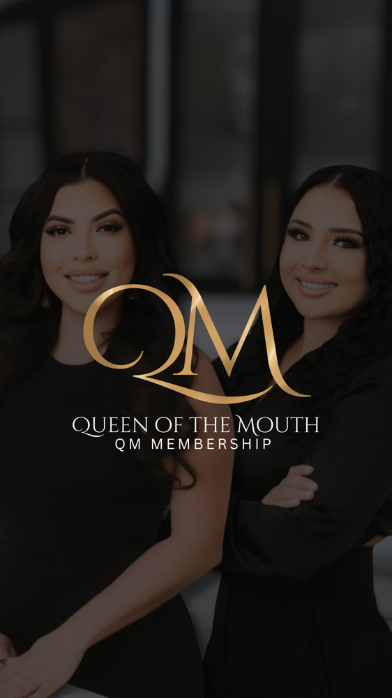 QM Membership