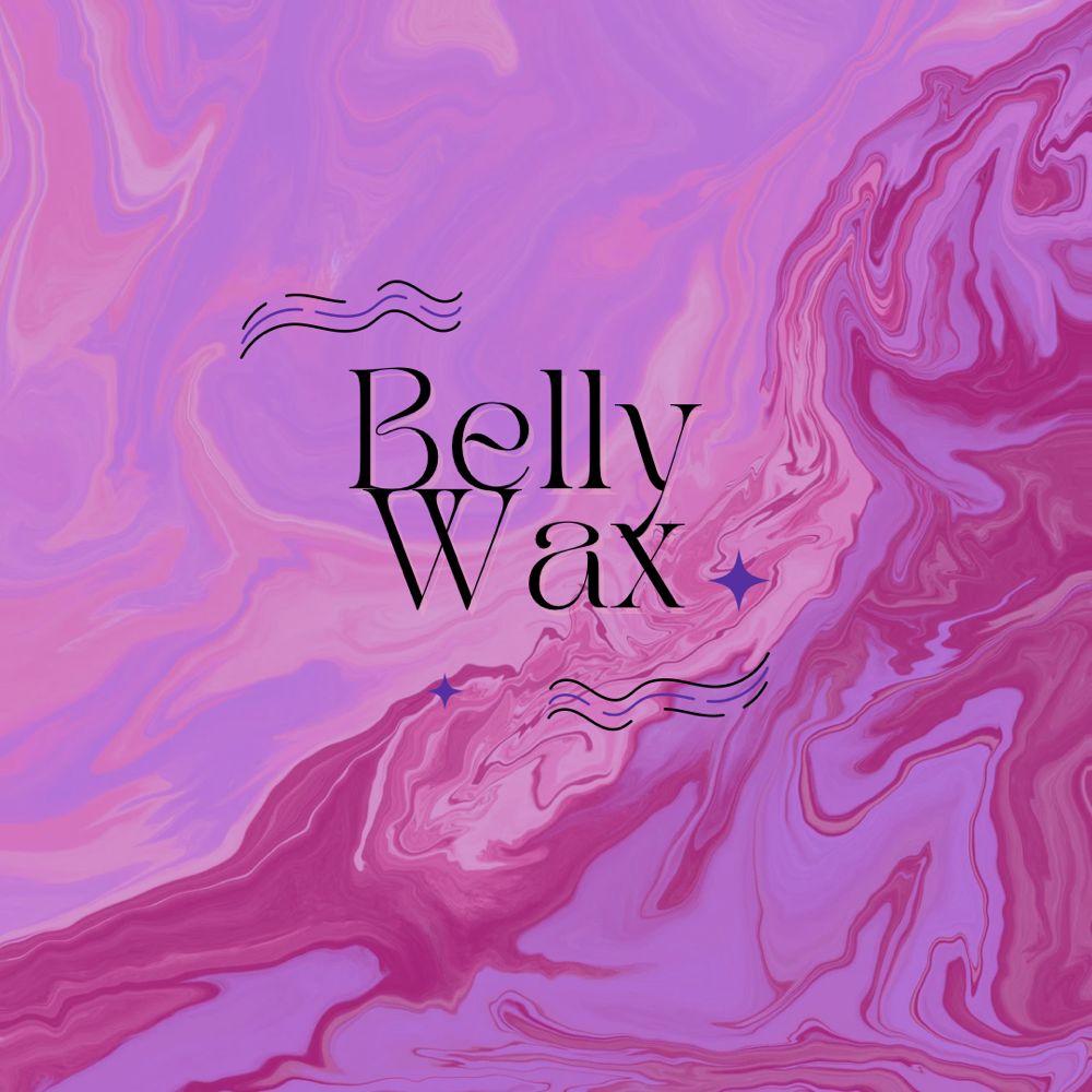 Belly Wax