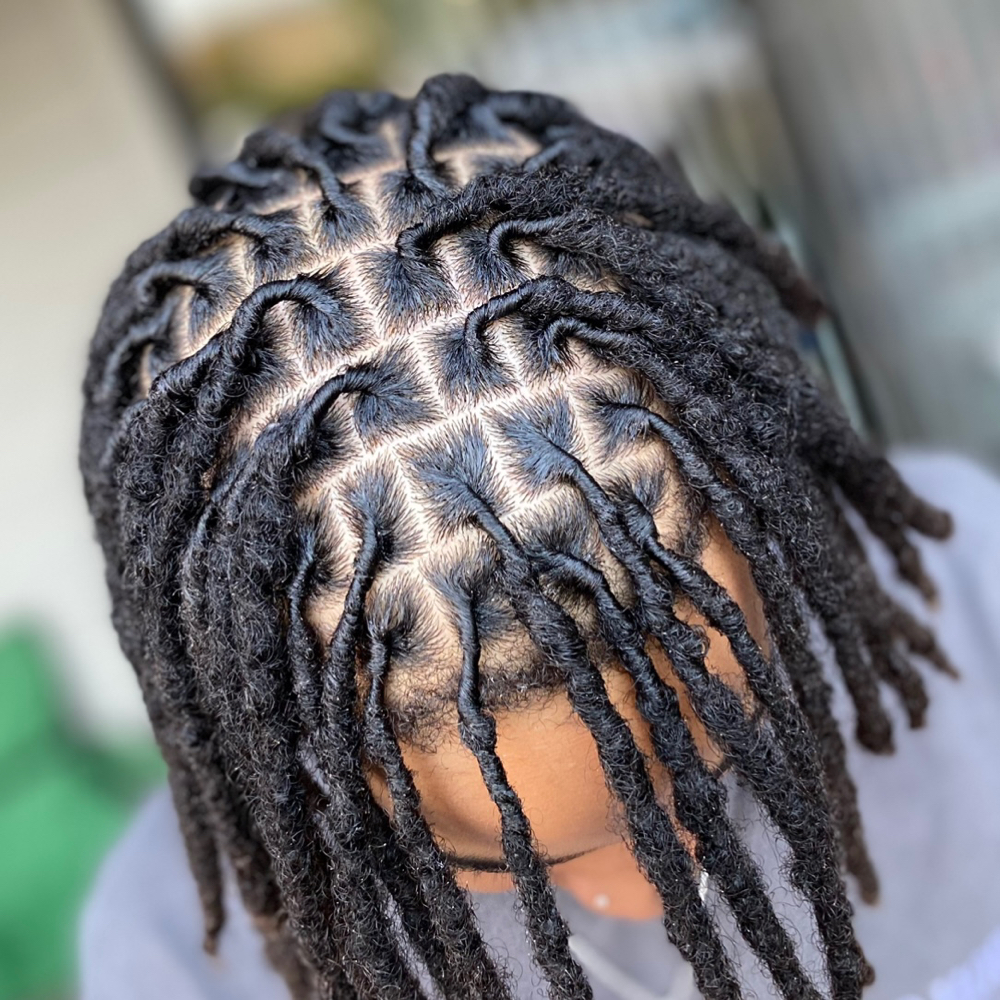 Retwist
