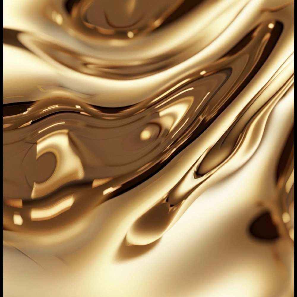 Gilded Radiance Peel at LIV Beauty in Marion, IL