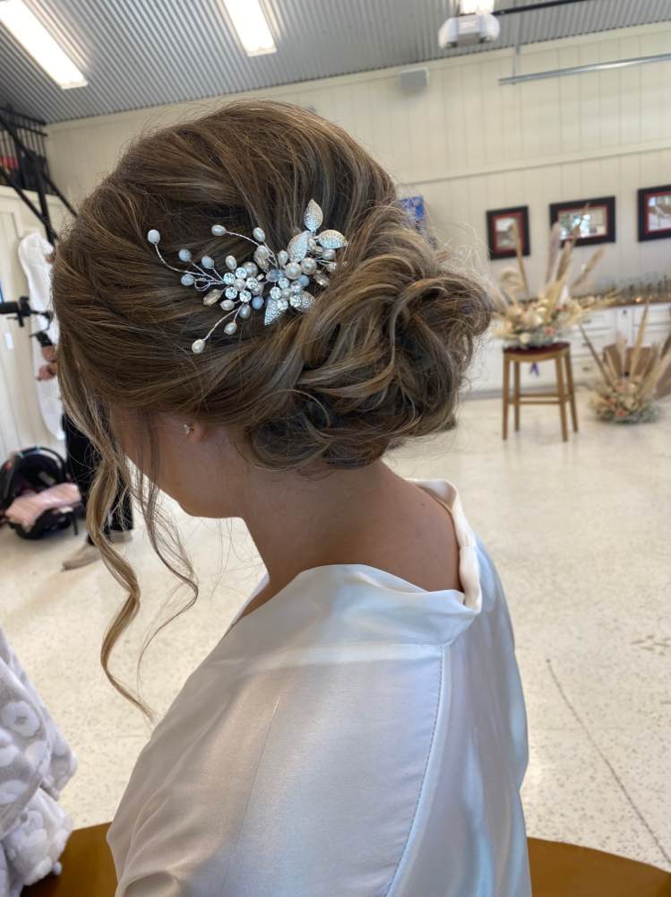 Bridal