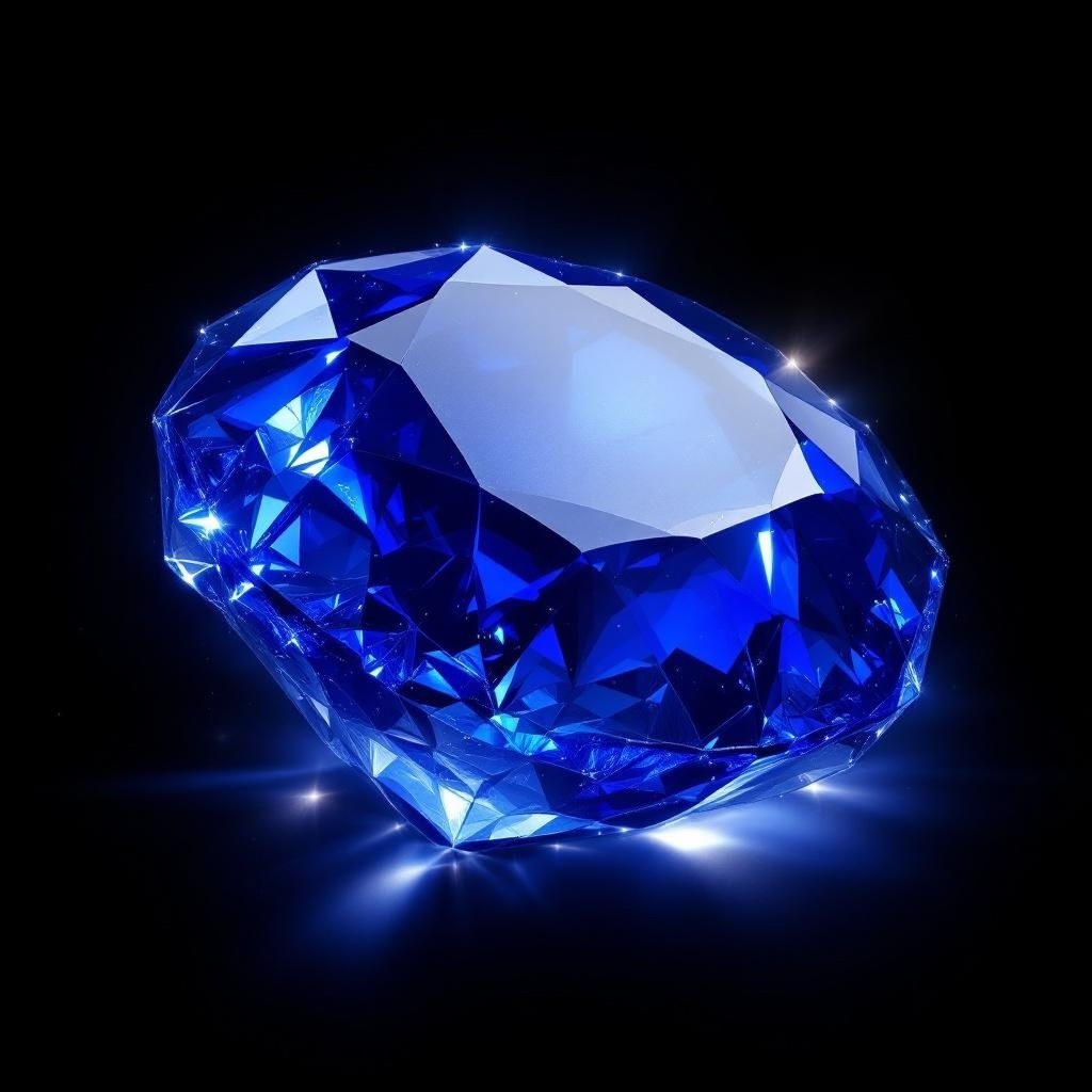 Piercing Session at Dom Von Studio in Los Angeles, CA