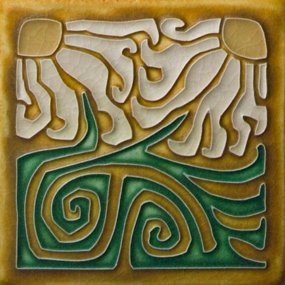 Hand Scrub & Massage at Indigo Lo Nail Studio in Brownsburg, IN