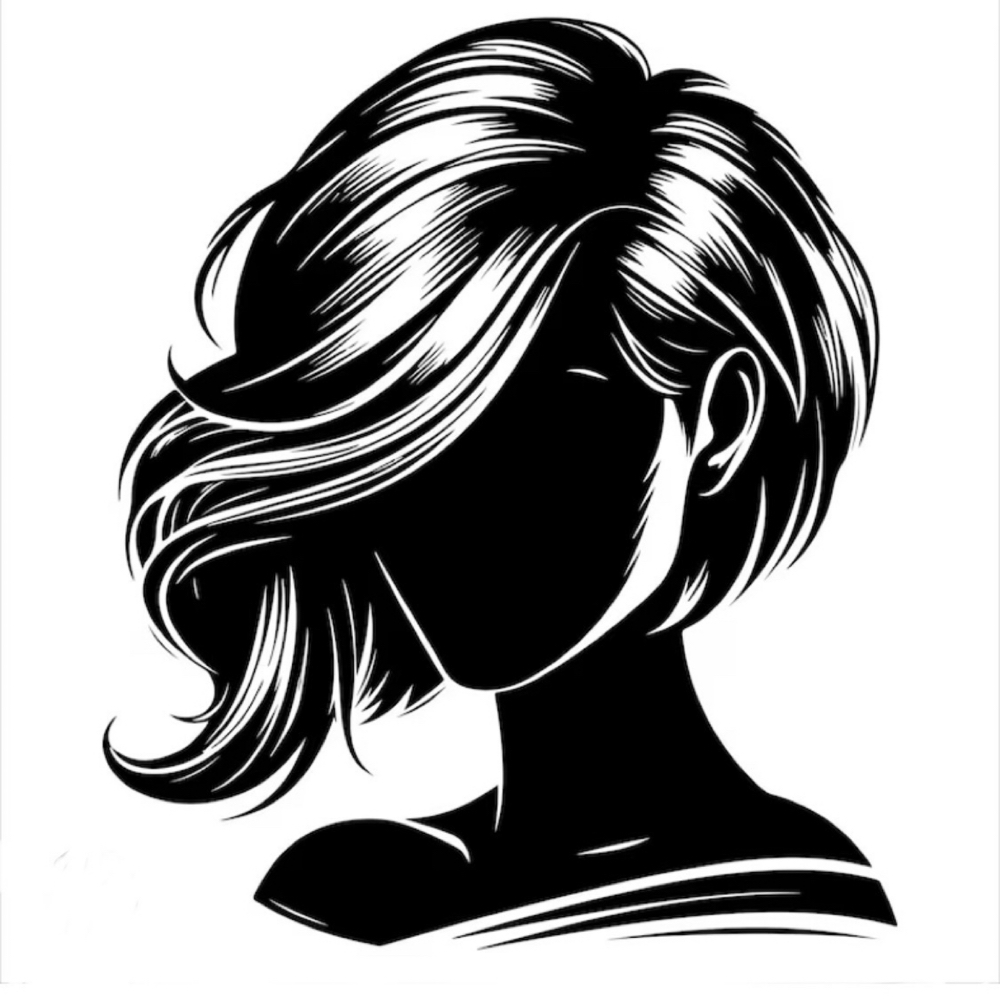 Womens Haircut at D & Co. in Kansas City, MO