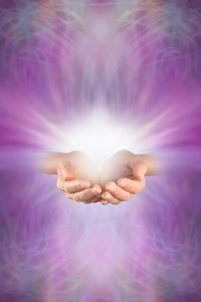 Add on: Reiki Healing at CCONSCIOUSSOULSKIN in Belleair, FL