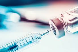 Tri-Immune Boost