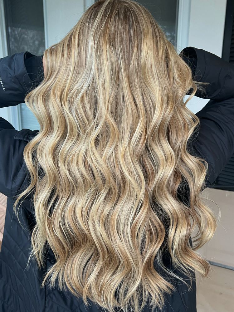 Full Highlight
