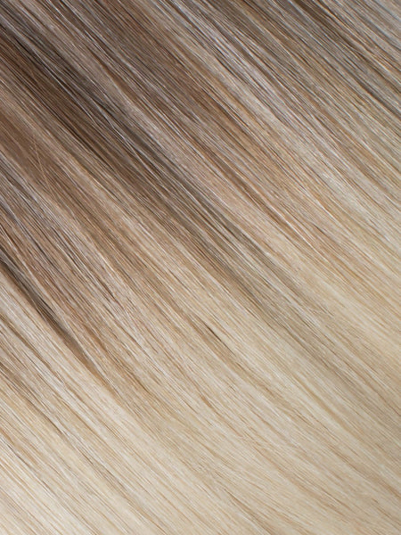 Lowlight :: BLONDING ADD ON