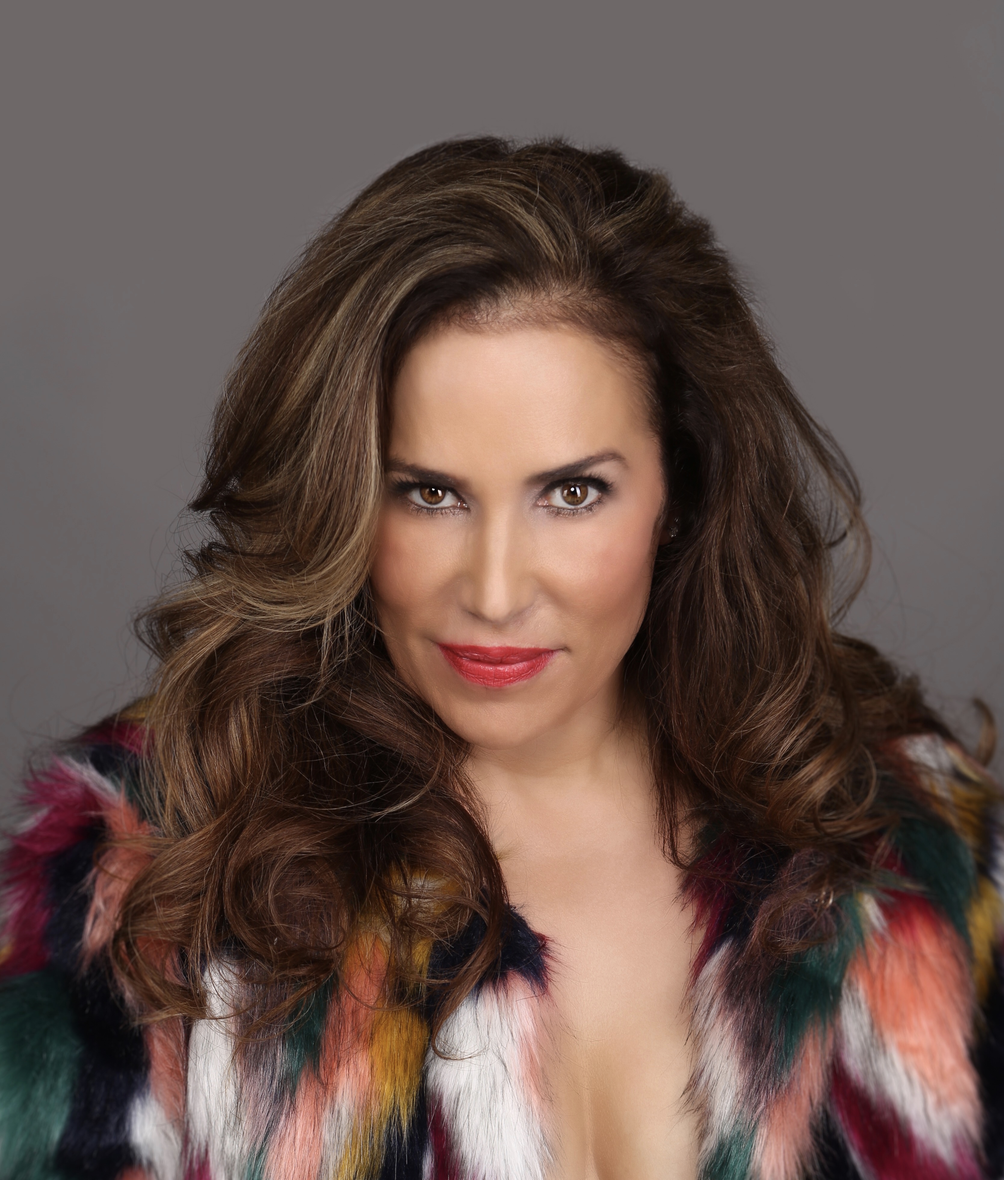 New Client Consultation & Facial