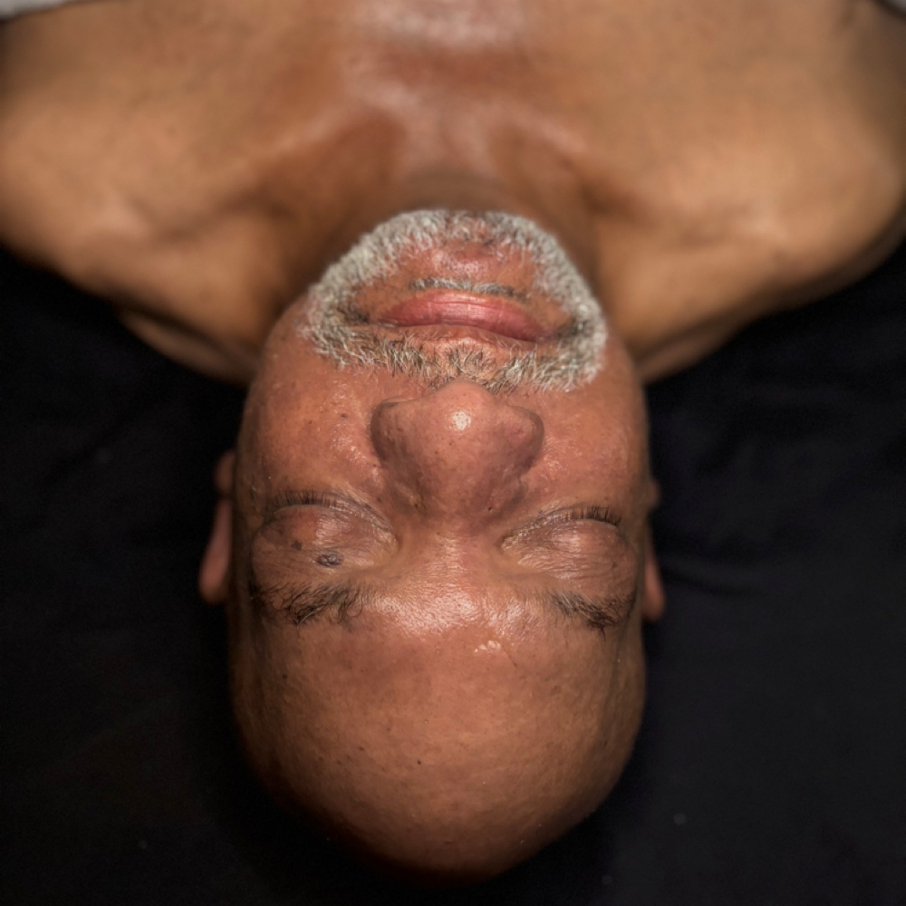 The Jai Signature Facial at Jai Skin Studios